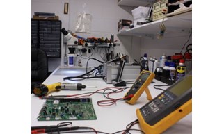 Sửa tivi tại nhà Gò Vấp